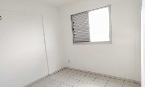 Imagem 13 de 20 de Apartamento No Residencial Lourenzzo Del Parco - 1701