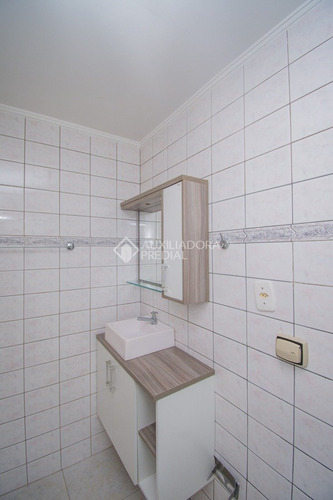 Imagem 13 de 15 de Apartamento - Vila Ipiranga - Ref: 248882 - L-248882