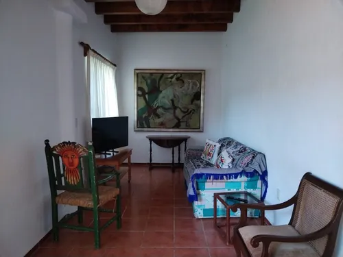 Estupenda Casa, Dentro Del Condominio Campestre Imuri..