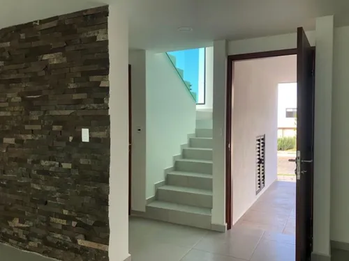 Casa En Venta En Lomas De Angelópolis Ii