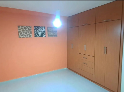 Imagen 5 de 7 de Apartamento Florida Country, Urbanizaciòn Los Olivos.
