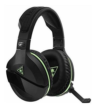 Turtle Beach Stealth 700 Auriculares Inalámbricos Premium P