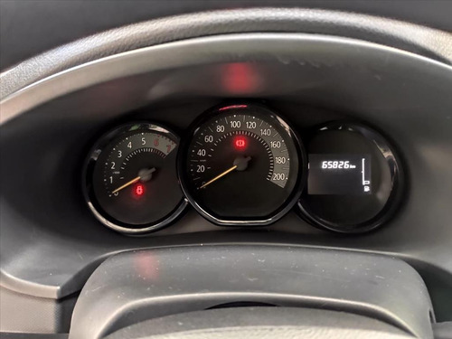 Sandero 1.0 Manual 2020 (1792842170)