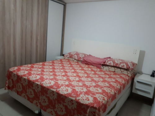 Imagem 24 de 27 de Sobrado À Venda 3 Quartos, 1 Suíte, Lavabo, 2 Vagas De Garagem, Vila Luzita, Santo André, Sp - Ca00010 - 69805367