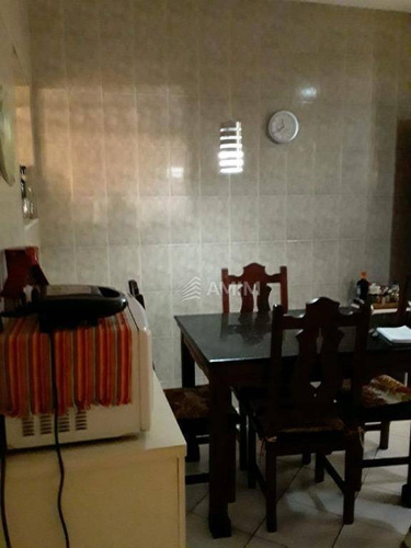 Imagem 17 de 26 de Excelente Casa Duplex, Muito Bem Bem Localizada, Próximo Ao Comércio De Icaraí, Ao Lado Do Rio Cricket. Há 5 Minutos Da Praia De Icaraí. - Ca0678