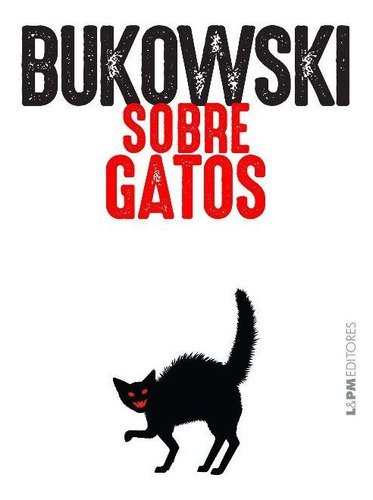 Sobre Gatos