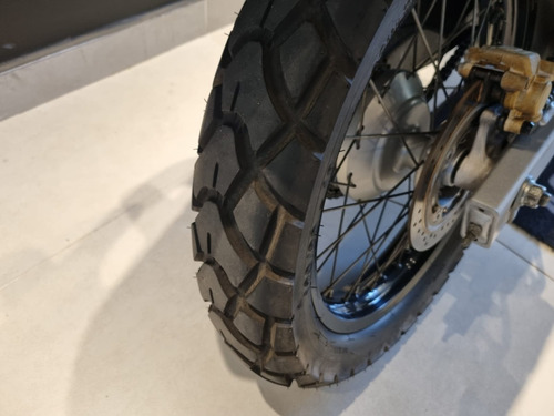 Imagem 6 de 10 de Honda Xre 300 - 2018