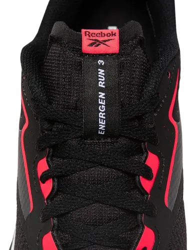 Reebok euphony runner clearance