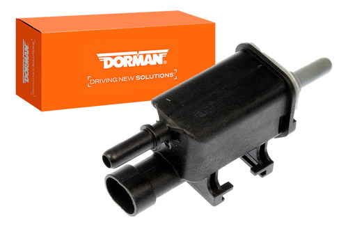 Valvula Solenoide Purga Canister Gmc Yukon 5.3l V8 2014