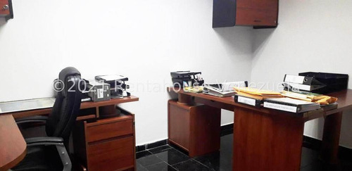 Imagen 5 de 14 de Casa Comercial, Deposito Y Oficina En Venta 22-20460 Juan Villarroel 04166120354