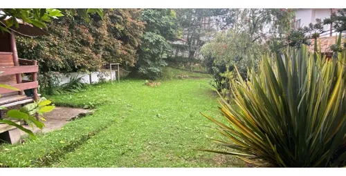 Casa Campestre Suba