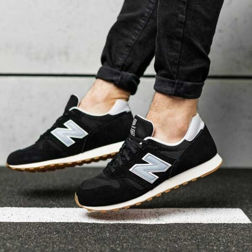 new balance ml373kbg