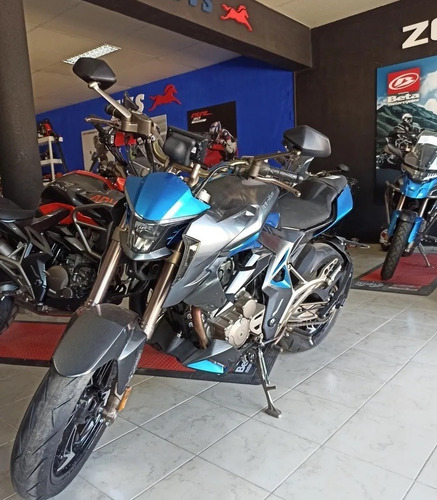 Beta Zontes R310 2