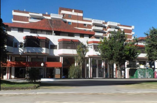 Monoambiente En Venta En Pinamar