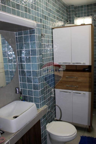 Imagem 7 de 13 de Apartamento 1 Quarto Bela Vista - Ap0827