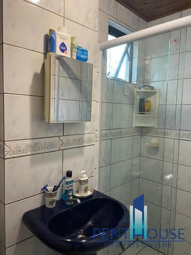 Imagem 17 de 23 de Venda Apartamento 2 Quartos No Bairro Centro - R148382
