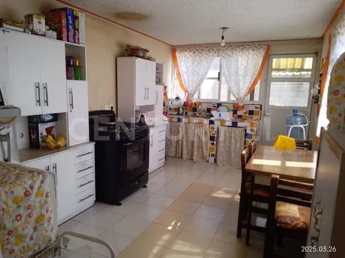 Venta Casa San Blas Otzacatipan, Toluca, México