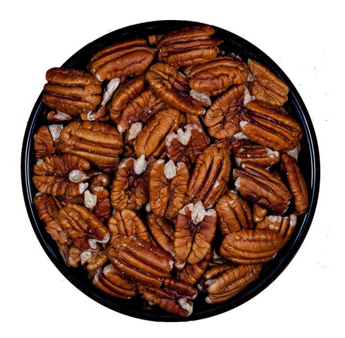 Nueces De Pecan Peladas 250g | Sir Neko