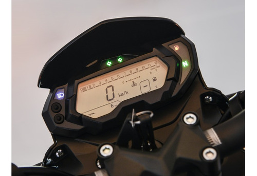 Benelli 251s- Arizona Motos-