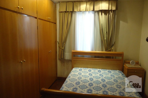 Imagem 11 de 15 de Casa À Venda No Prado - Código 208012 - 208012