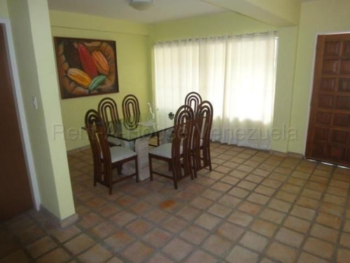 Imagen 19 de 19 de Karlek Fernandez 04241204308 Mls #22-15232 Alto Prado