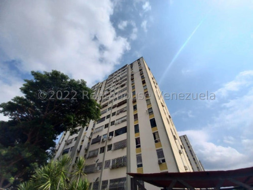 Milagros Inmuebles Apartamento Venta Barquisimeto Lara Zona Este Las Trinitarias Economica Residencial Economico Oportunidad Pecio Inmobiliaria Rentahouse N° 23-25038