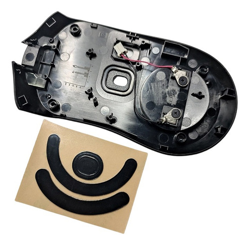 Funda De Ratón Para Logitech Wireless G403/g403hero/g703hero