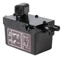 Comprar Bomba Levanta Cabina - Sfp 99458304 - Linea Pesada