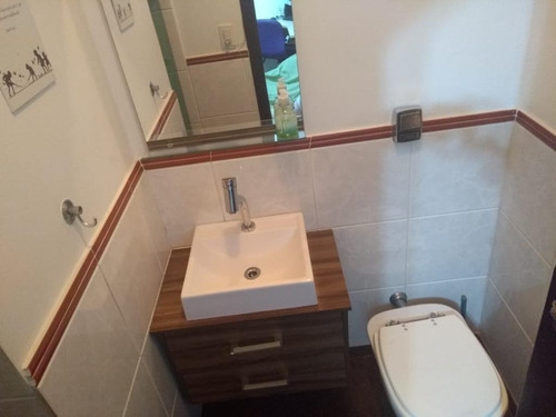 Sobrado Com 4 Dormitórios À Venda Por R$ 850.000 - Jardim - Santo André/sp - So1481
