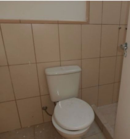 Imagem 6 de 15 de Casa Condominio - Vila Jardim - Ref: 375385 - V-mi15890