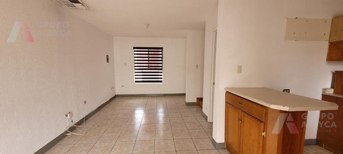 Imagen 4 de 20 de Casa - Chihuahua