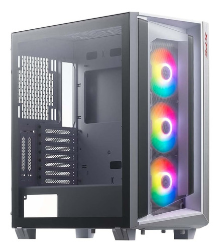 Pc Gamer Rtx 4080 Intel Core I9 12900k Ram 64gb 1tb Ssd Nvme