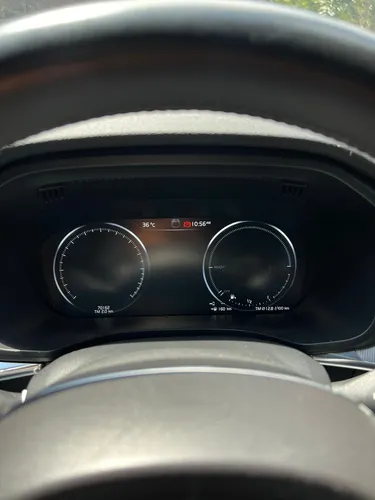 Volvo XC60 2.0 T8 Awd Inscription Hibrido