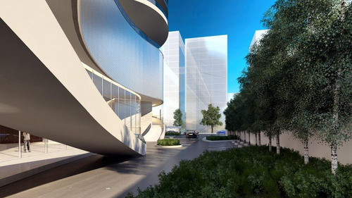 Imagen 8 de 15 de Departamento - Vicente López