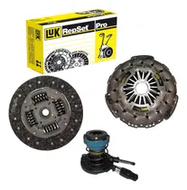 Comprar Kit Embrague Original P\u002F Ranger 2.8 - 3.0 Power Stroke Ford