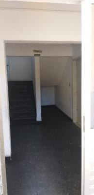 Imagem 5 de 12 de Apartamento C/ Portaria E Churrasqueira| Itanhaém - 6859 Npc