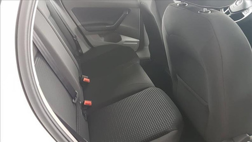 Imagem 7 de 9 de Volkswagen Polo 1.0 200 Tsi Comfortline