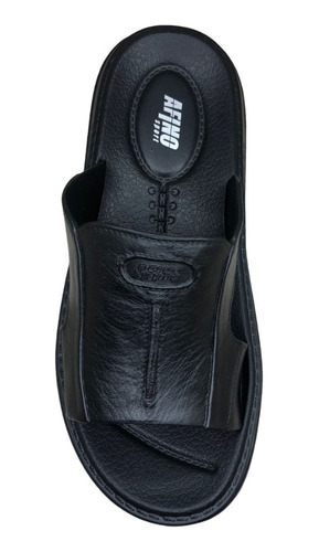 Imagen 5 de 6 de Sandalia Huarache Para Hombre