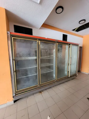 Local Comercial Jorge Coll