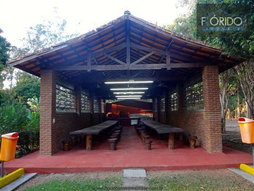 Imagem 8 de 15 de Chácara Para Venda Em Atibaia, Jardim São Felipe, 3 Dormitórios, 3 Suítes, 10 Banheiros, 20 Vagas - 2536_2-1602982