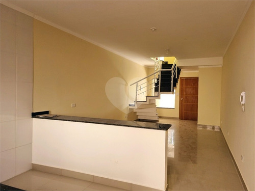 Imagem 8 de 26 de Casa Nova Vila Castelo - Reo604894