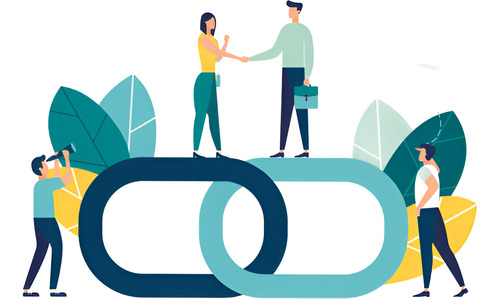 Piramide De Backlinks De Qualidade Seo Otimize O Seu Site