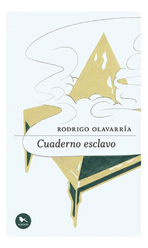 Cuaderno Esclavo