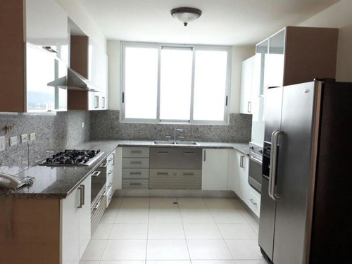 Imagen 6 de 14 de Venta De Apartamento En Ph Murano, Costa Del Este 20-7711
