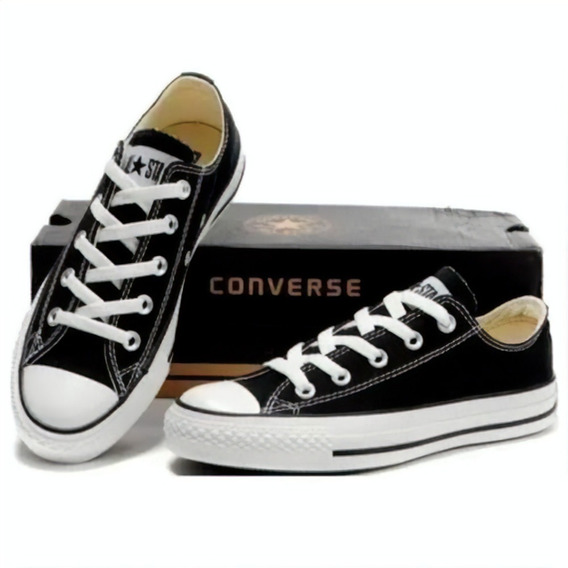 https://listado.mercadolibre.com.ec/ropa/calzado/calzados-zapatos