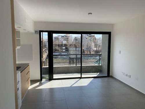 Imagen 6 de 17 de Departamento - Castelar Sur