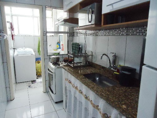 Imagem 14 de 15 de Apartamento-à Venda-tijuca-rio De Janeiro - 22057