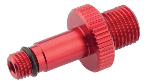 Adaptador Shock Cámara Ifp Rockshox