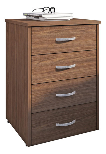 Cajonera Organizador Multiusos, Mueble Con Cajones, Credenza