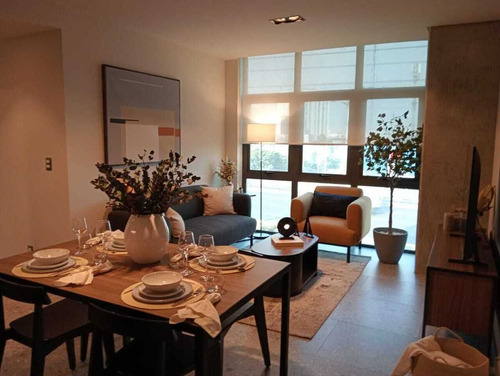 Departamento En Renta Sin Aval En Lomas De Sotelo, Polanco Miguel Hidalgo Cdmx